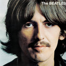 Beatles - Part Two (Vinyle Usagé)