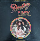 Soundtrack - Pretty Baby (Vinyle Usagé)