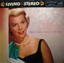 Dinah Shore - Moments Like These (Vinyle Usagé)