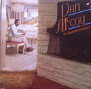 Van McCoy - My Favorite Fantasy (Vinyle Usagé)