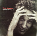 David Baerwald - Bedtime Stories (Vinyle Usagé)