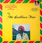 Black Stalin - To The Caribbean Man (Vinyle Usagé)