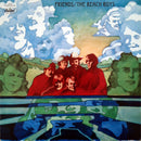 Beach Boys - Friends (Vinyle Usagé)