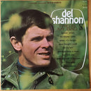 Del Shannon - This Is My Bag (Vinyle Usagé)