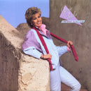 Janie Fricke - Somebody Else's Fire (Vinyle Usagé)