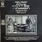 Fats Waller & His Rhythm - Complete Recordings Volume 16 (Vinyle Usagé)