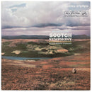 Mendelssohn / Munch - Scotch Symphony (Vinyle Usagé)