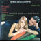 Jackie Cain / Roy Kral - Sweet And Lowdown (Vinyle Usagé)