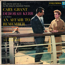 Soundtrack - An Affair To Remember (Vinyle Usagé)