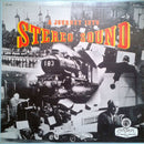 Sound Effects - A Journey Into Stereo Sound (Vinyle Usagé)