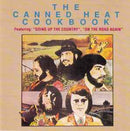 Canned Heat - Cookbook: The Best Of Canned Heat (Vinyle Neuf)