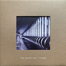 Do Make Say Think - Do Make Say Think (Vinyle Usagé)