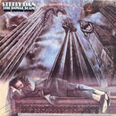 Steely Dan - The Royal Scam (Vinyle Usagé)