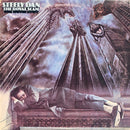 Steely Dan - The Royal Scam (Vinyle Usagé)