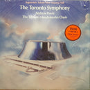Various / Davis - Superstars Salute New Massey Hall (Vinyle Usagé)