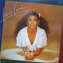 Irene Cara - Anyone Can See (Vinyle Usagé)