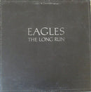 Eagles - The Long Run (Vinyle Usagé)