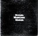 McKenna Mendelson Mainline - Stink (Vinyle Usagé)