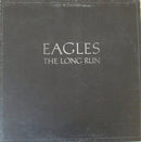 Eagles - The Long Run (Vinyle Usagé)