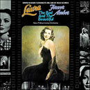 Collection - David Raksin Conducts His Great Film Scores (Laura / The Band and the Beautiful / F (Vinyle Usagé)