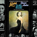 Collection - David Raksin Conducts His Great Film Scores (Laura / The Band And The Beautiful / F (Vinyle Usagé)