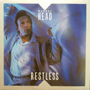 Murray Head - Restless (Vinyle Usagé)