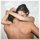 Washed Out - Within And Without (Vinyle Neuf)
