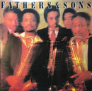 Fathers And Sons - Fathers And Sons (Vinyle Usagé)