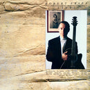 Robert Fripp and the League of Crafty Guitarists - Live (Vinyle Usagé)