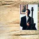Robert Fripp And The League Of Crafty Guitarists - Live (Vinyle Usagé)