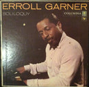 Erroll Garner - Soliloquy (Vinyle Usagé)