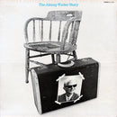 Johnny Winter - The Johnny Winter Story (Vinyle Usagé)