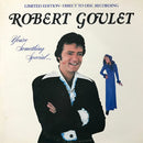 Robert Goulet - Youre Something Special (Vinyle Usagé)