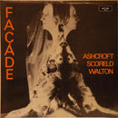 Various / Walton / Ashcroft / Scofield - Facade (Vinyle Usagé)