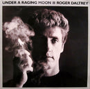 Roger Daltrey - Under a Raging Moon (Vinyle Usagé)