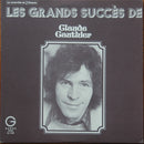 Claude Gauthier - Les Grands Succes de Claude Gauthier (Vinyle Usagé)