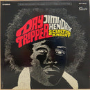 Jimi Hendrix / Curtis Knight - Day Tripper (Vinyle Usagé)
