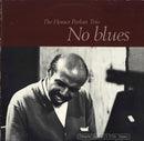 Horace Parlan - No Blues (Vinyle Usagé)
