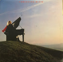 Christine McVie - Christine McVie (Vinyle Usagé)