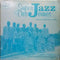Super Jazz des Jeunes - Super Jazz des Jeunes (Vinyle Usagé)