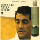 Dean Martin - Dino : Like Never Before (Vinyle Usagé)