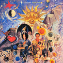 Tears For Fears - The Seeds Of Love (Vinyle Usagé)