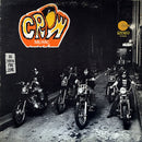 Crow - Crow Music (Vinyle Usagé)
