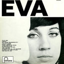 Eva - Eva (Vinyle Usagé)