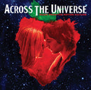 Soundtrack - Across The Universe (Vinyle Usagé)
