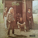 Smith - A Group Called Smith (Vinyle Usagé)