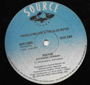 Harold Melvin and the Blue Notes - Prayin (Vinyle Usagé)