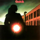 Quick - One Light In A Blackout (Vinyle Usagé)