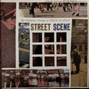 Felix Slatkin - Street Scene (Vinyle Usagé)