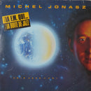 Michel Jonasz - Unis Vers l Uni (Vinyle Usagé)